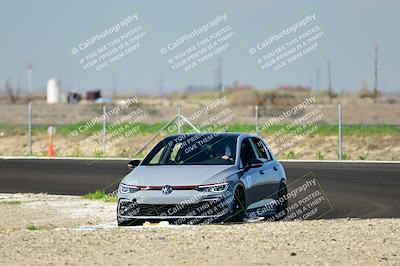 media/Mar-01-2025-Turn8 Trackdays (Sat) [[3bac13d0ad]]/Inter 1/Session 3 (Turns 10 and 11 Outside)/